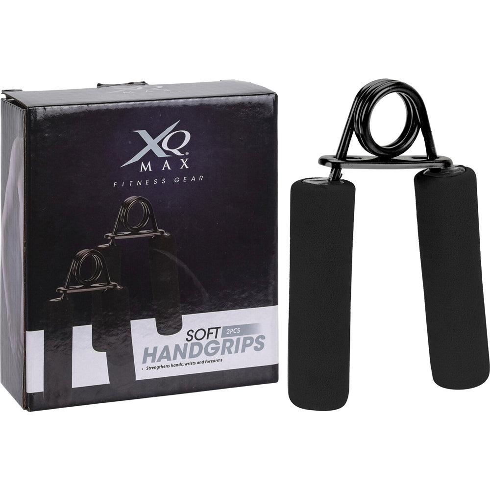 XQ Max Forearm Trainer | Pack of 2 - Choice Stores
