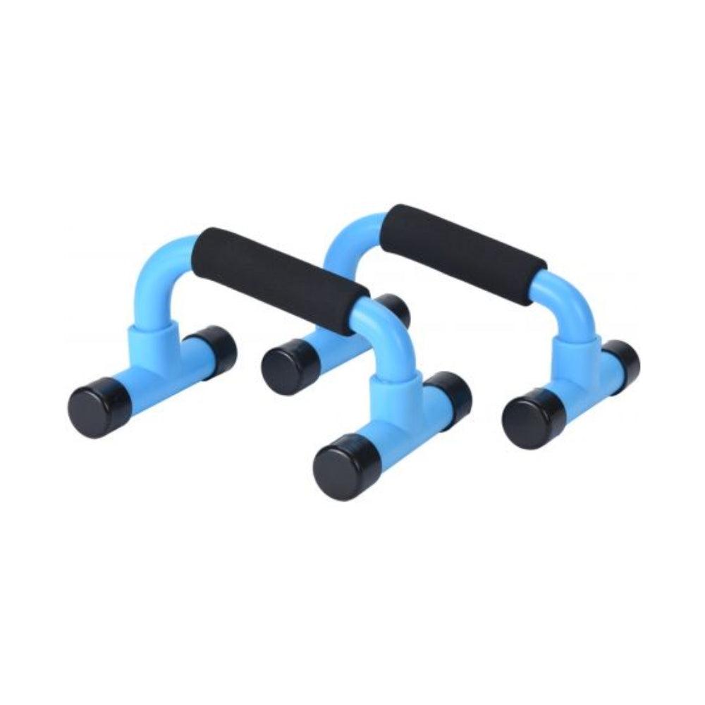 XQ Max Push Up Handles | Assorted - Choice Stores