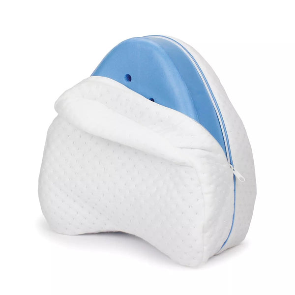 JML Contour Legacy Leg Pillow product image
