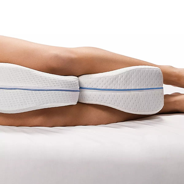 JML Contour Legacy Leg Pillow product image