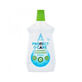 Astonish Protect & Care Laundry Cleanser | 1 Litre