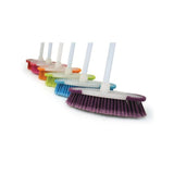 Bentley Brights Broom and Handle | Handle Included, Brights Range