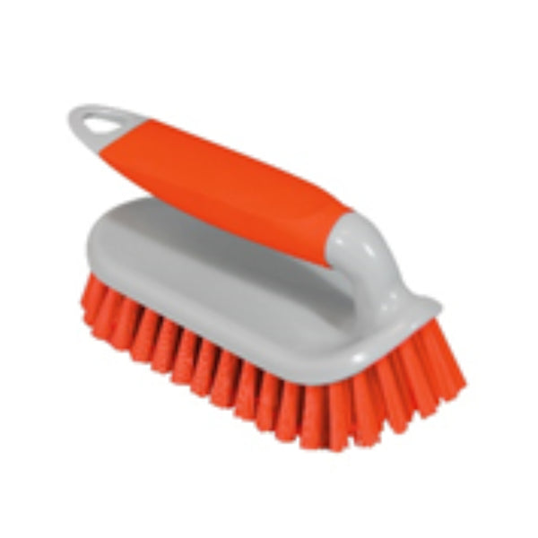 Bentley Brights Hand Scrub Brush