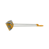Bentley Brights Lobby Dustpan and Brush Set