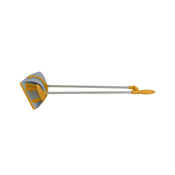 Bentley Brights Lobby Dustpan and Brush Set