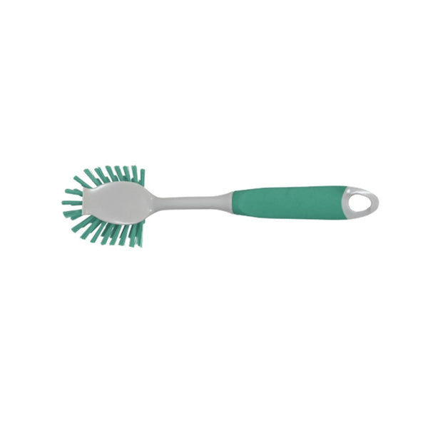 Bentley Brights Dishwash Brush