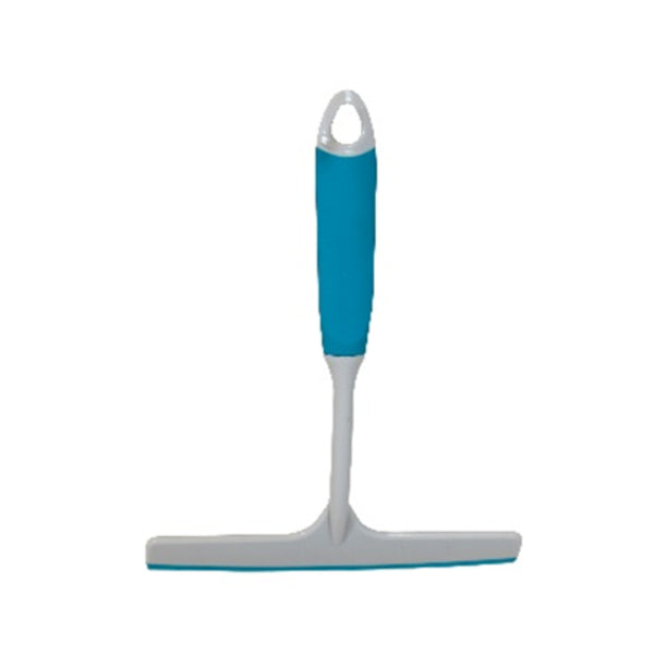 Bentley Brights Window Squeegee Wiper | Glass Cleaning Tool, Brights Range