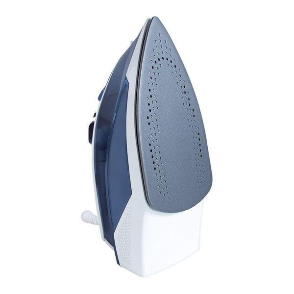 Quest Steam Iron - Lightweight - 2200W