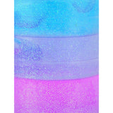 Magical Kingdom Rainbow Putty | Rainbow Colours