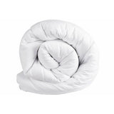 Hollowfibre Duvet - Luxury Softness - Single 10.5 Tog - view 1