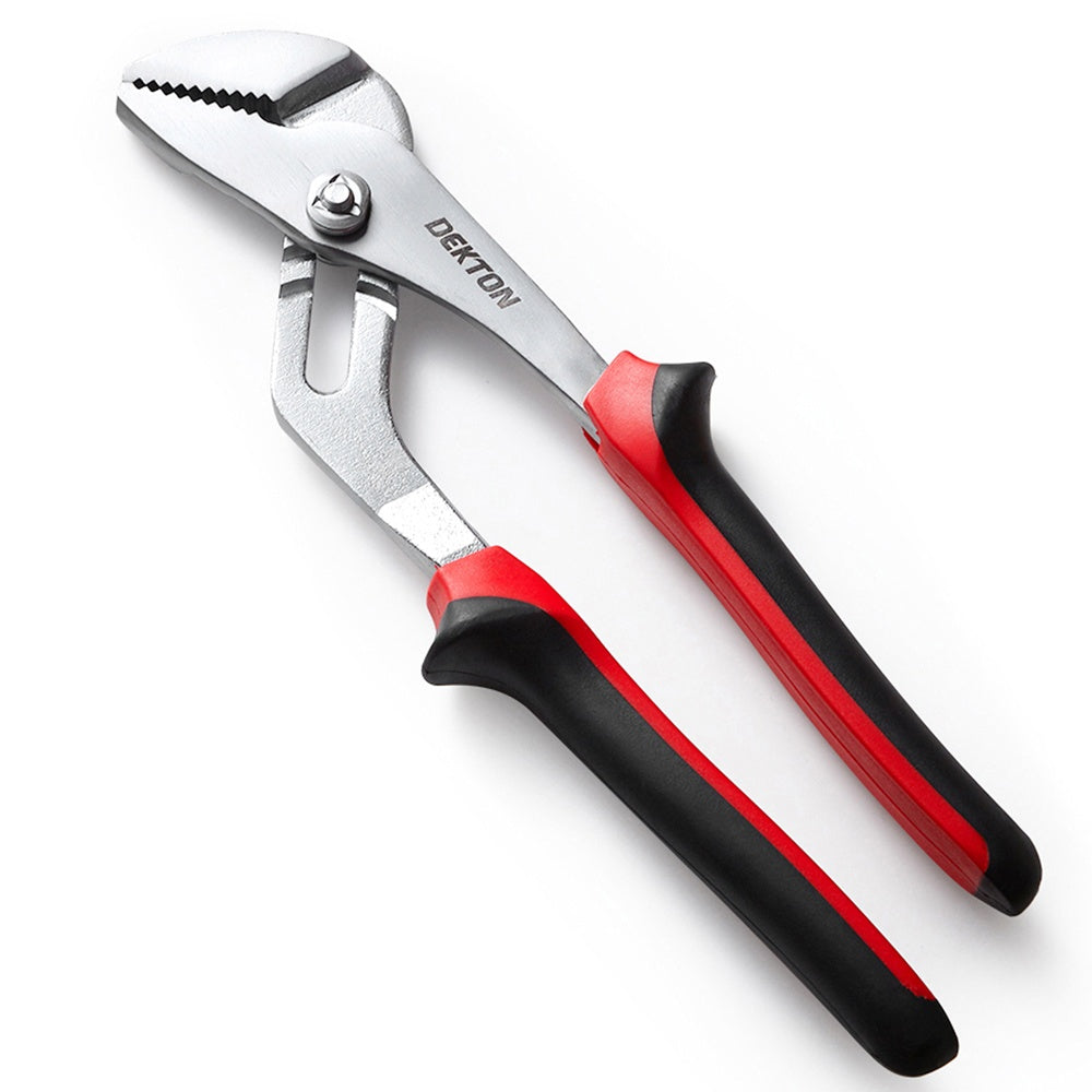 Dekton 10in Water Pump Plier