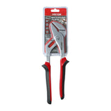 Dekton 10in Water Pump Plier