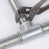 Dekton 10in Water Pump Plier