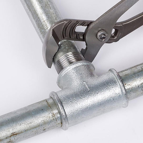 Dekton 10in Water Pump Plier