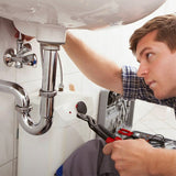 Dekton 10in Water Pump Plier