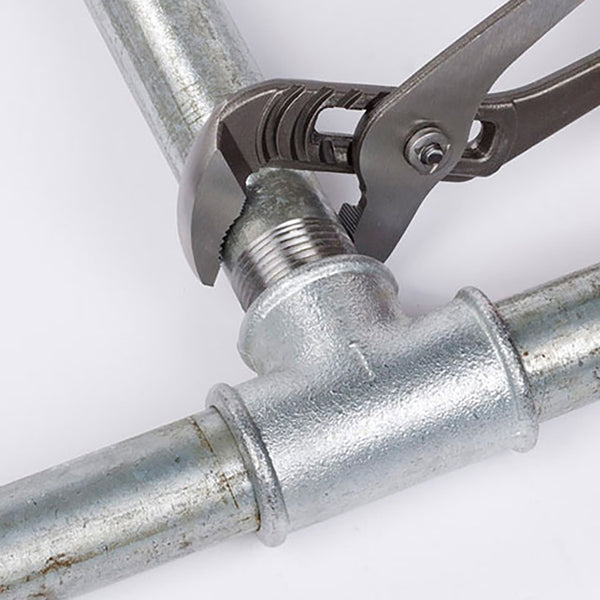 Dekton 10in Water Pump Plier