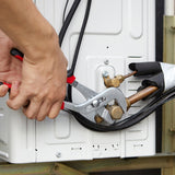 Dekton 10in Water Pump Plier