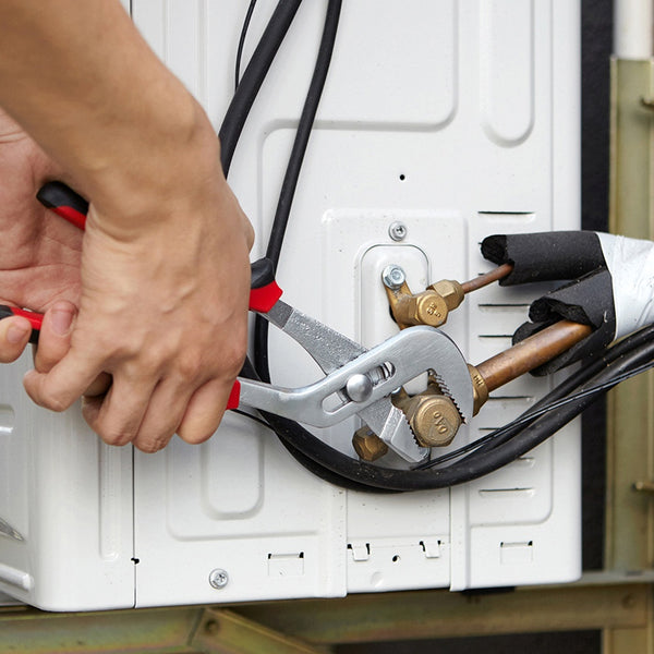 Dekton 10in Water Pump Plier