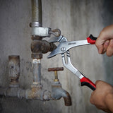 Dekton 10in Water Pump Plier
