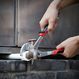 Dekton 10in Water Pump Plier