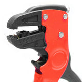 Dekton Pro Auto Wire Stripper