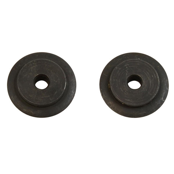 Dekton Pipe Slicer Replacement Blades 2 Pieces DT30116