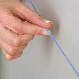 Dekton 2pc Chalk Line Set | High Visibility and Long Line Capacity