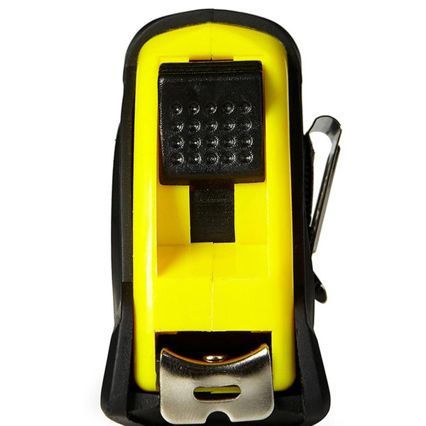 Dekton Easy Hold Tape Measure - 5m x 19mm