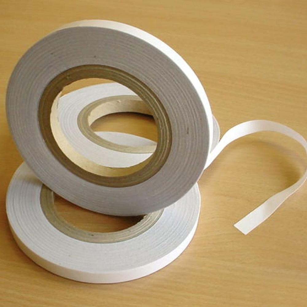 Dekton 3pc 2Mx18mm Mounting Tape | High-Quality Adhesive Solution