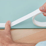 Dekton 3pc 2Mx18mm Mounting Tape | High-Quality Adhesive Solution