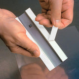 Dekton 3pc 2Mx18mm Mounting Tape | High-Quality Adhesive Solution