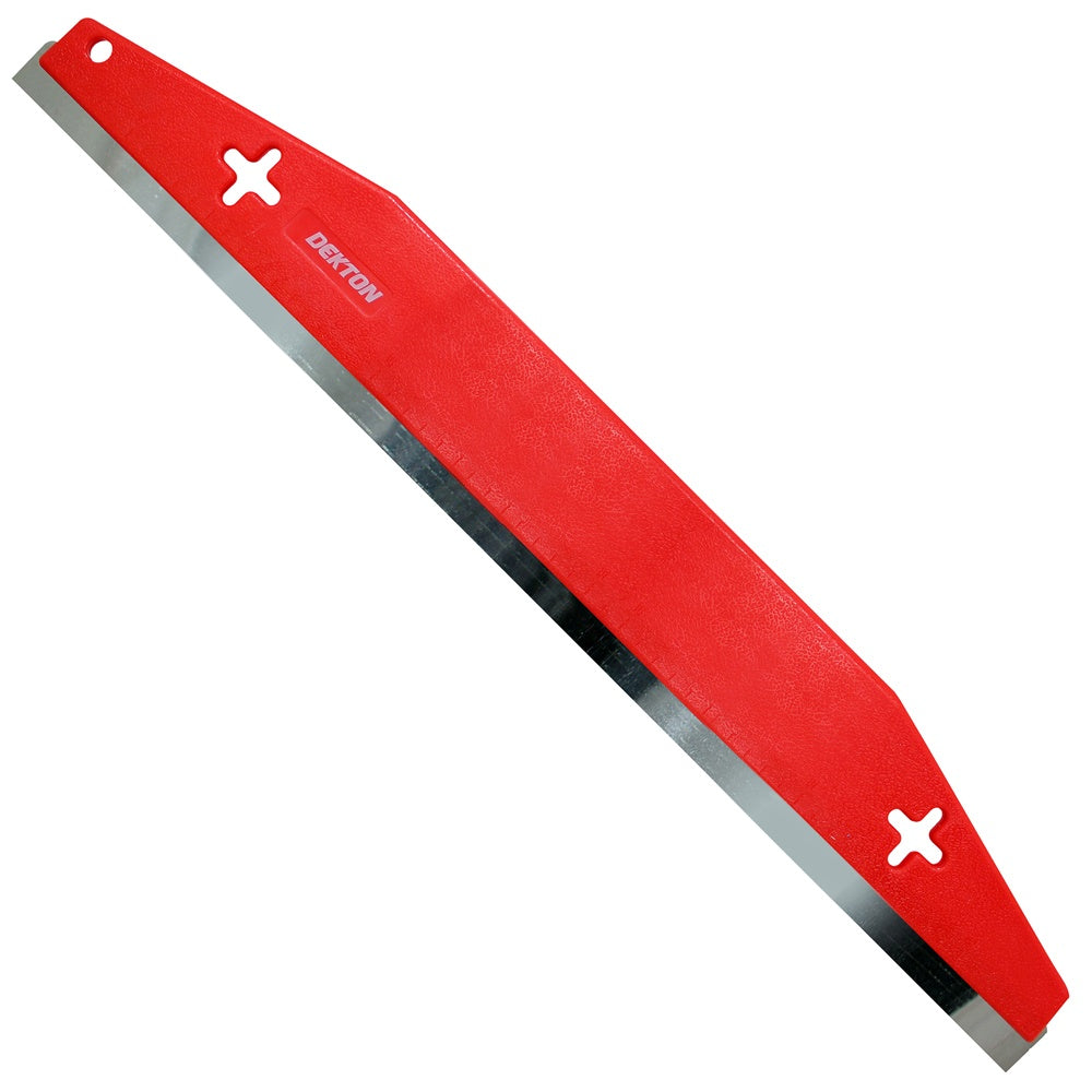 Dekton Decorators Edge - 24in