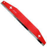 Dekton Decorators Edge - 24in