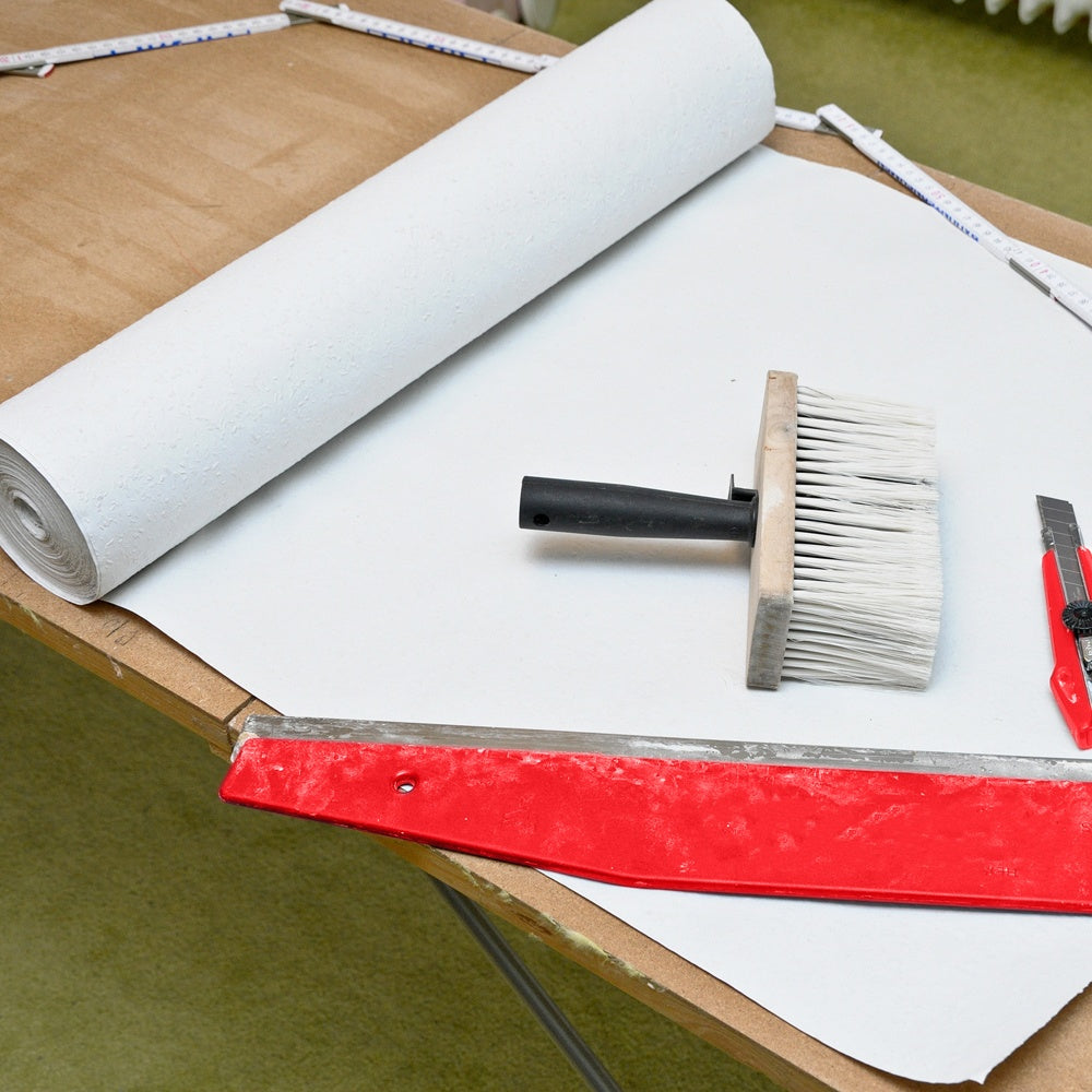 Dekton Decorators Edge - 24in