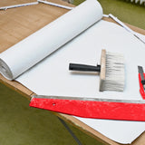 Dekton Decorators Edge - 24in