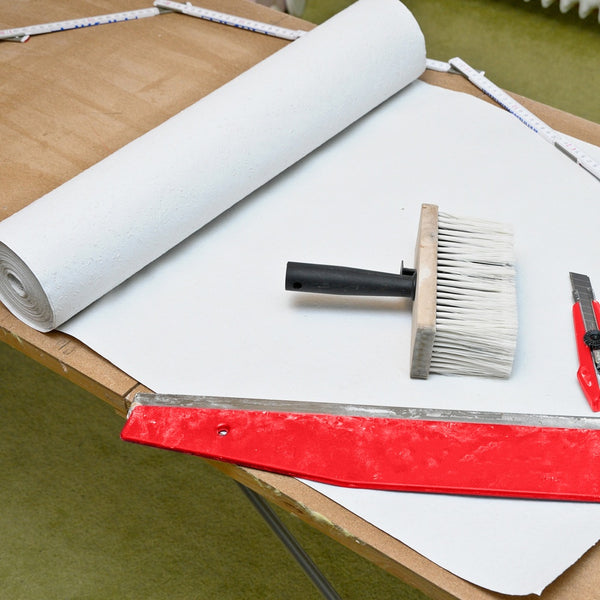 Dekton Decorators Edge - 24in
