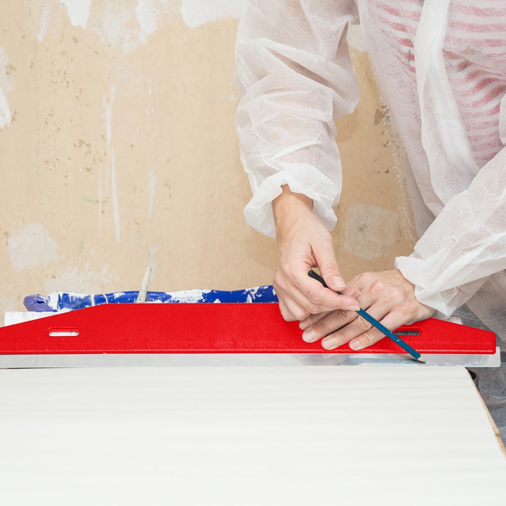 Dekton Decorators Edge - 24in