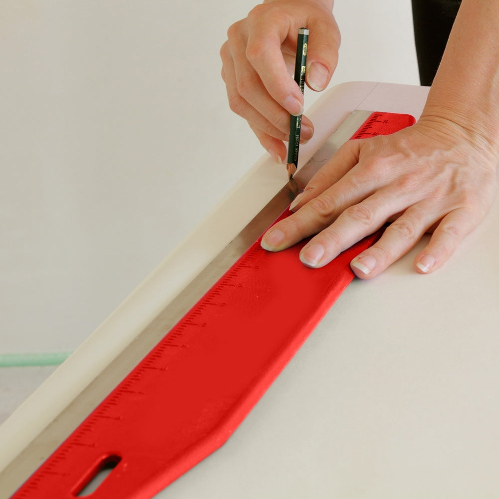 Dekton Decorators Edge - 24in