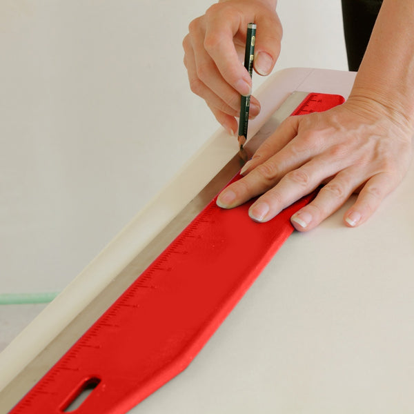 Dekton Decorators Edge - 24in