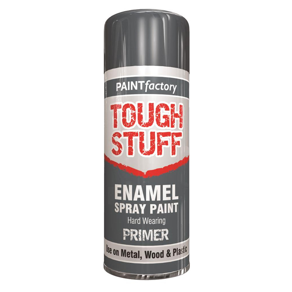 Strong as an Ox White Mould Resistant Silicone Sealant | 300ml