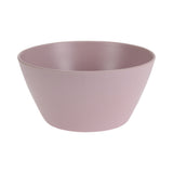 Bamboo Bowl Set | 14.5 cm, Pack of Three, Assorted Design Options