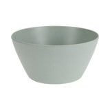 Bamboo Bowl Set | 14.5 cm, Pack of Three, Assorted Design Options