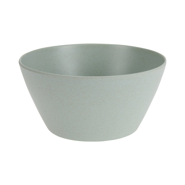 Bamboo Bowl Set | 14.5 cm, Pack of Three, Assorted Design Options
