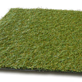  Apollo Artificial Grass | 1 x 4M