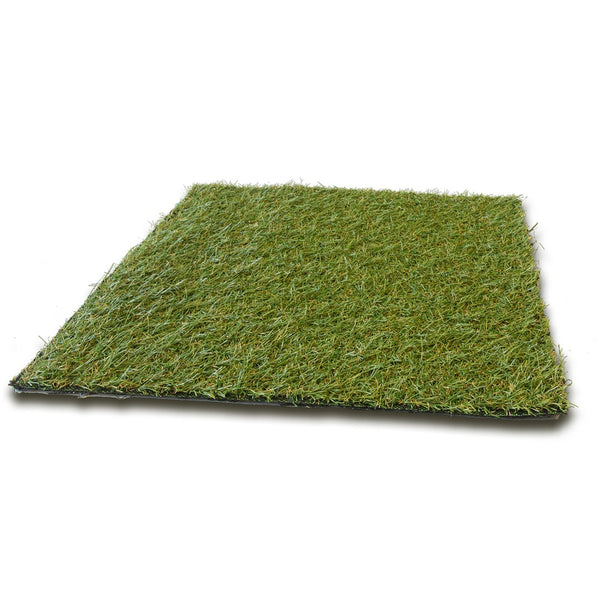 Apollo Artificial Grass - 1 x 4M