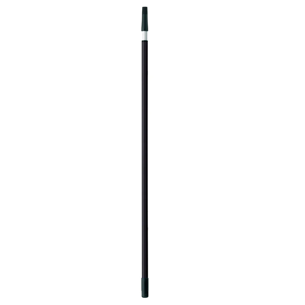 Harris Essentials Extension Pole | 2m