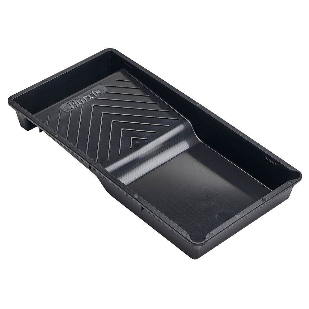 Harris Seriously Good Paint Tray | 4in
