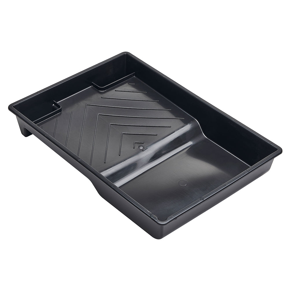 Harris Seriously Good Paint Tray | 7in