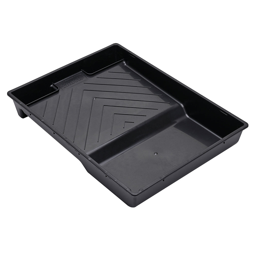 Harris Seriously Good Paint Tray | 9in
