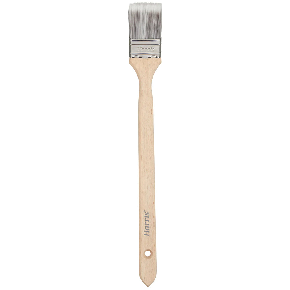 Harris Ultimate Walls &amp; Ceilings Angled Paint Brush | 50mm/2in